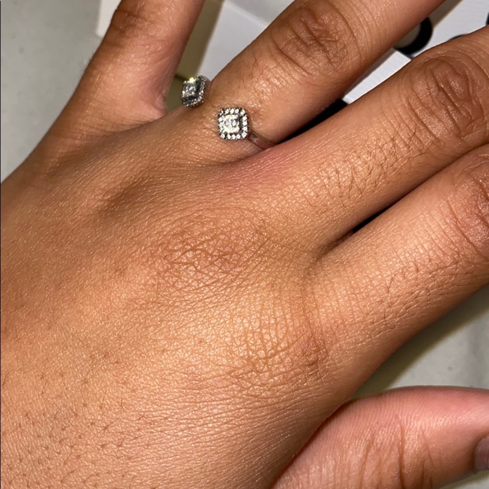 Ring - Picture 2 of 2